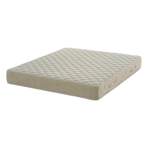 Lineaflex Klasi�na vzmetnica Classic Los Cot (ve� dimenzij)-140x200 Cene