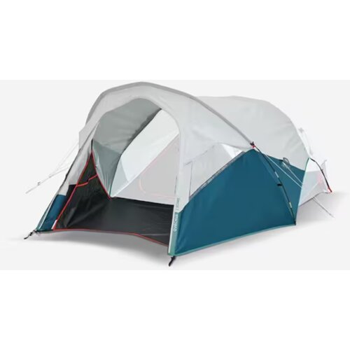  Tenda za kampovanje 2 Seconds easy Fresh Cene