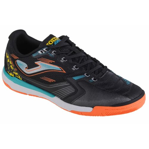 Joma liga-5 2301 in ligw2301in Slike