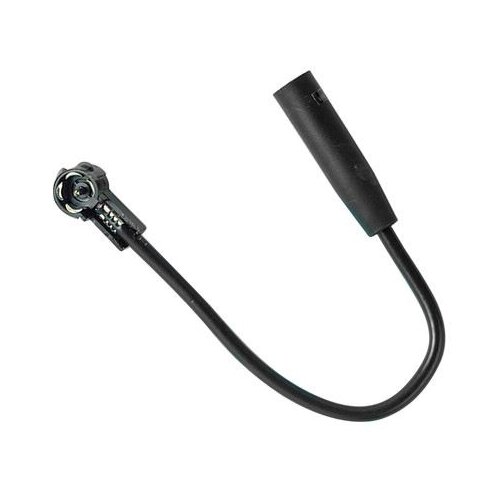  ADAPTER ZA ANTENU SP 3 Slike