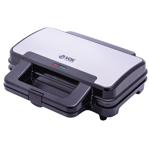 Vox toster SM-2096M Slike