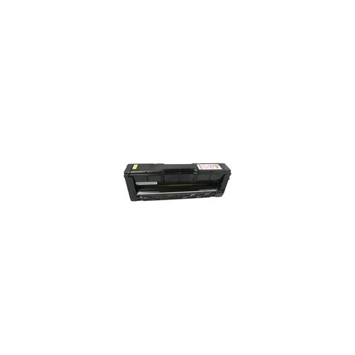 Kyocera Toner za TK-150Y (žuta), zamjenski Cijene