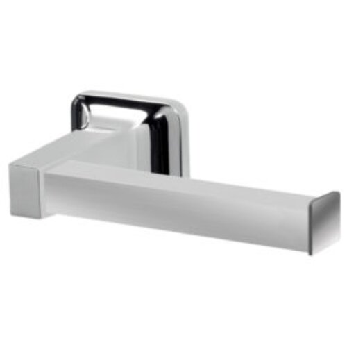  Držač wc papira Etna KD24 G-K2 GEDY Cijene