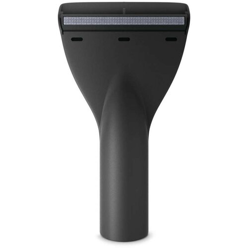  Usisavač Metla Philips XD5122/10 900 W 750 W Slike