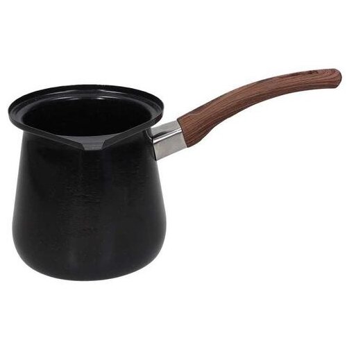 Džezva 440ML COUNTRY Cijene