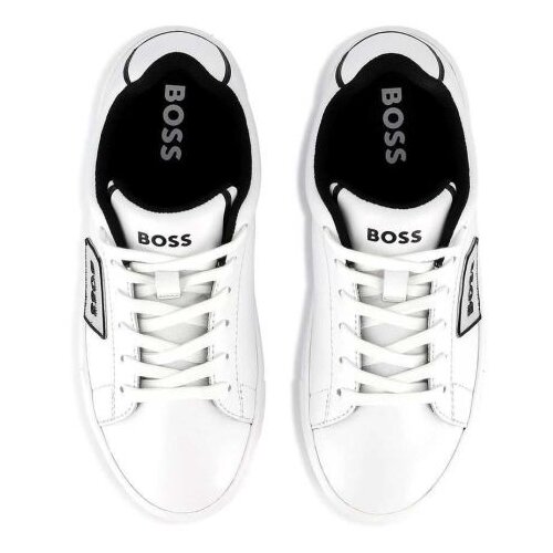 Boss Patike za decake Cene