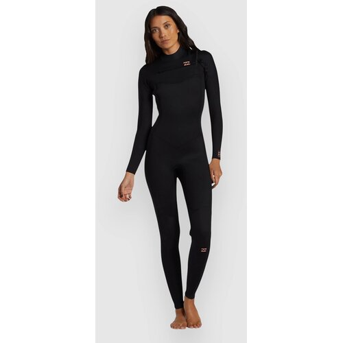 Billabong 403 Foil Bz Gbs Full Neoprenska obleka black Cene