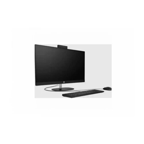 HP AIO 27-cr0033ny i3-N300 8G512, A33TMEA#BED Cene