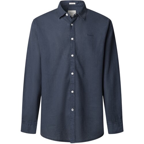 PepeJeans Payton ko&scaron;ulja Cene
