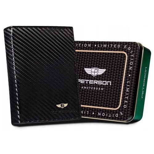 Peterson rovicky207250 sarena Slike
