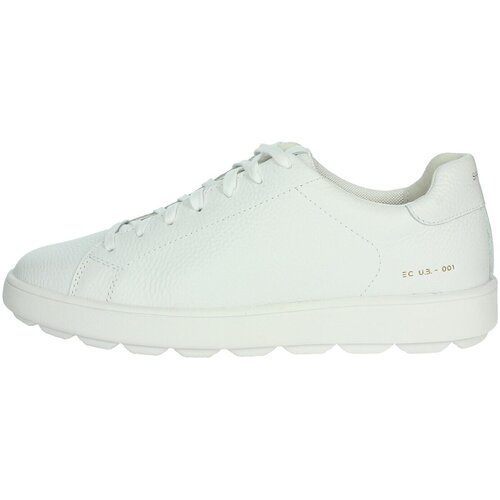 Geox U45GPC 00047 Bijela Cijene