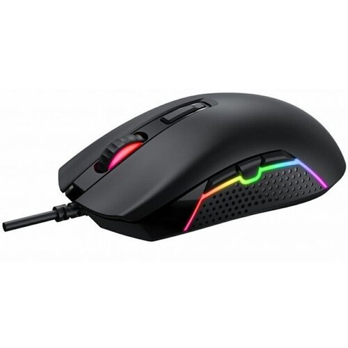 Havit Gamenote USB optična mi&amp;scaron;ka HV-MS1010 HV-MS1010 Slike