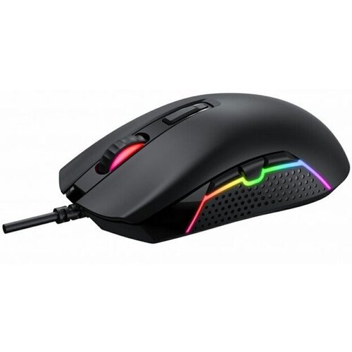 Havit Miš HV-MS1010 RGB USB Cene