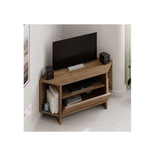 Hanah home tv polica viva hitit Cene