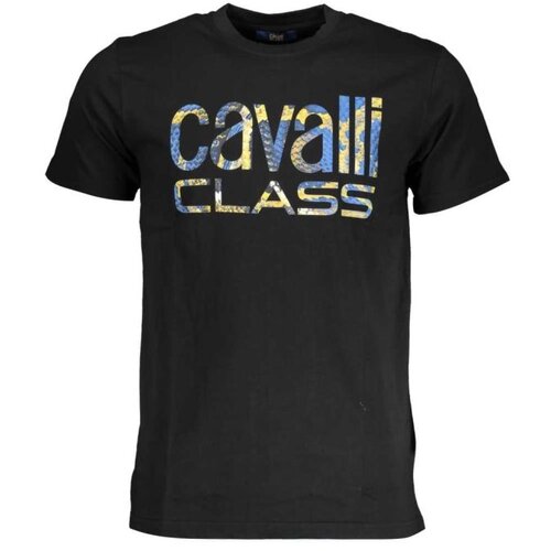 Cavalli Class muška majica qxt63fjd060 Cene