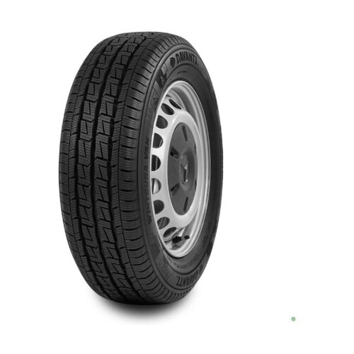 Davanti 205/65R15C 102/100T WINTOURA VAN zimska ( 010232 ) Cene
