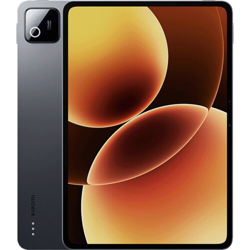 Xiaomi Tablet Pad 8 8GB 256GB Gray Cijene