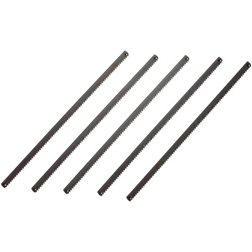 Lux Tools PILA PRIBOR SET 4 KOM Cijene