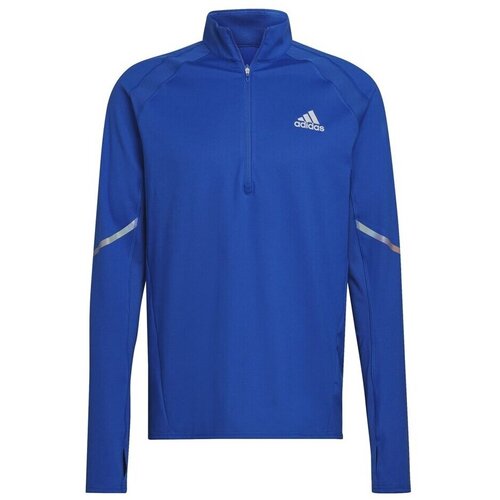 Adidas HK5641 Plava Cijene