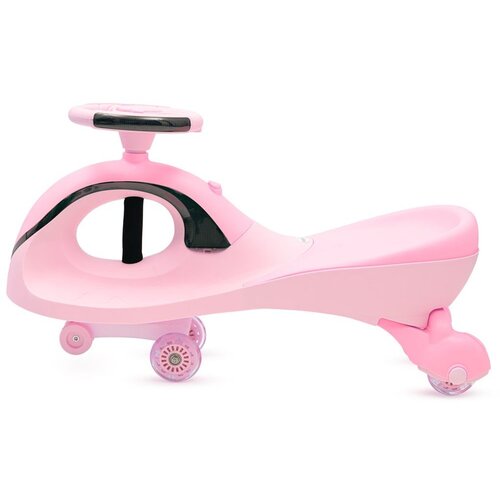 Baby Mix Baby Miy G-Force gravity pink Slike