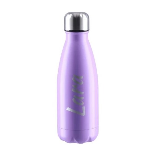 Festa ampola flašica za vodu 500ml - odaberite ime ( 412139 ) Cene