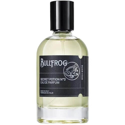Bullfrog Parfem "Secret Potion N.3", 100ml Cene