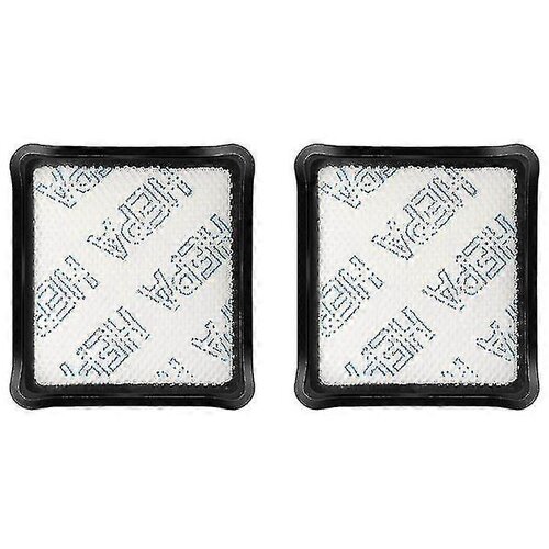 INORCO Filter motorja 35600990 S104 za Xarion / Xp71 / Xp81 / Txp1520019 / Tav1610 / Trtav1620 / Txg1210, (21991669) Cene
