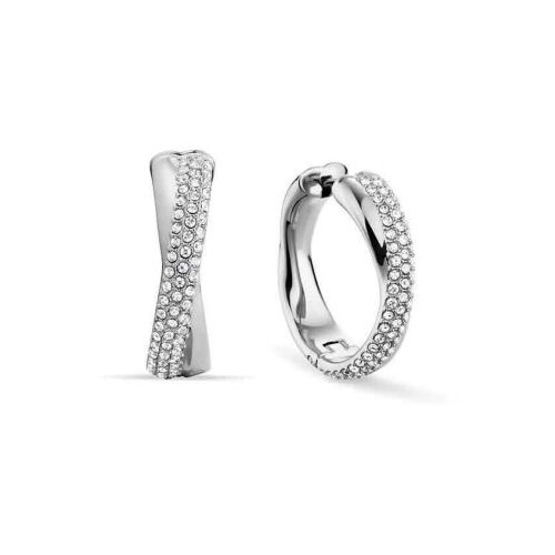 Bering 751-17-05 Cene