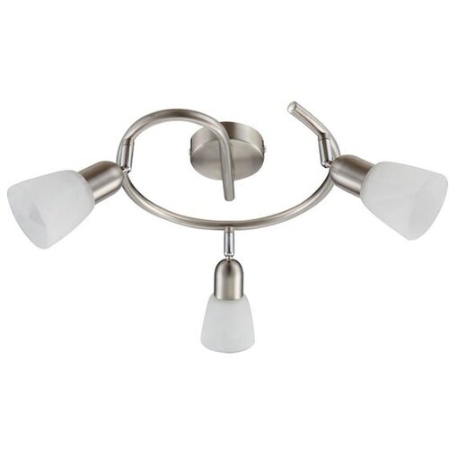  spot lampa FE401-3G Cene