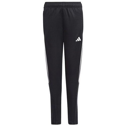 Adidas HS3620 Crna Cene