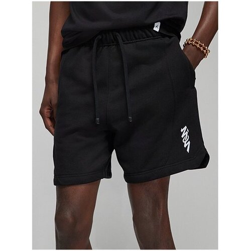 Nike Hlače 3/4, 7/8 Air Jordan Zion Črna Cene