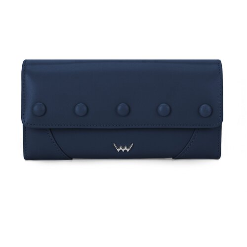 Vuch Tosca Blue Wallet Slike