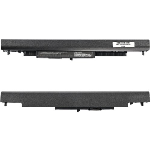  baterija za laptop hp 240 250 255 G4 HS04 11.1V 2200mAH HQ2200 b Cene