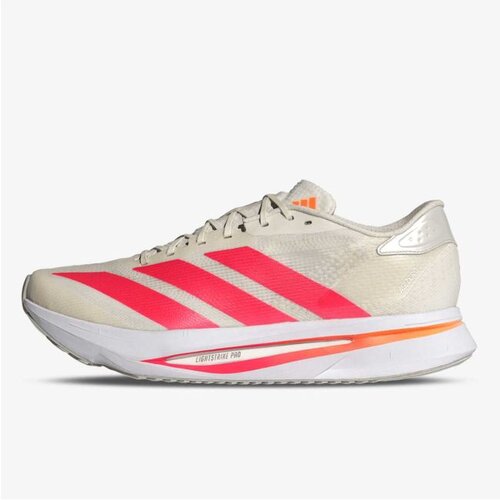 Adidas Adizero sl2 m Cene