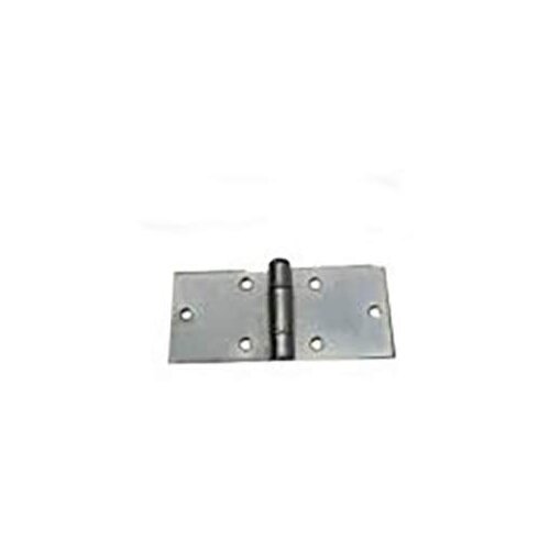  BAGLAMA 2X50X50 ZN;PL Slike