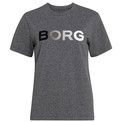 Bjorn Borg B Sport ženska majica Cijene