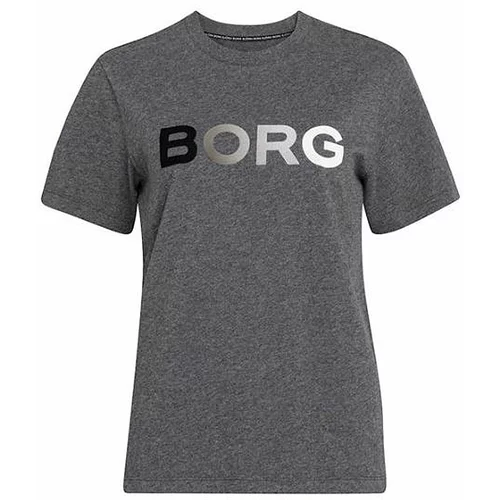 Bjorn Borg B Sport ženska majica
