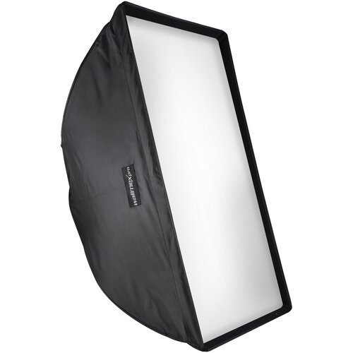  Walimex pro easy Softbox 70x100cm Walimex pro & K Cijene