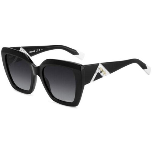 Missoni Naočare za sunce MIS 0197/S 807/9O Slike