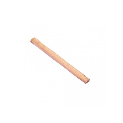Drška za čekić 25cm (0,3kg.) Slike