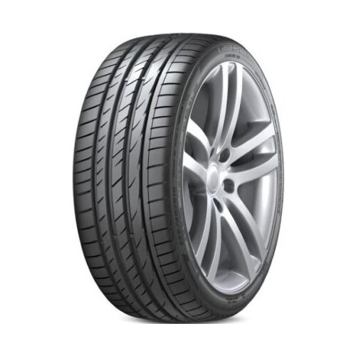  Guma G245/40R19 98Y XL S FIT EQ+ LAUFENN Slike