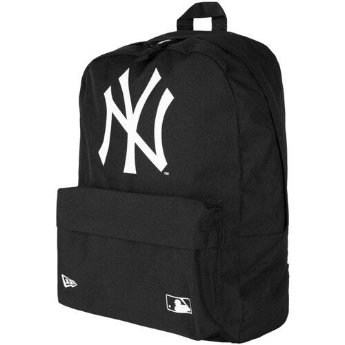 New Era Nahrbtniki MLB New York Yankees Everyday Backpack Črna Cene
