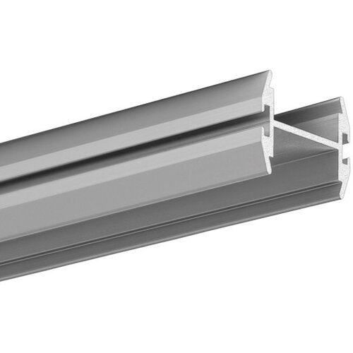 KLUS LED profil GIZA-DUO-LL - mat* Slike