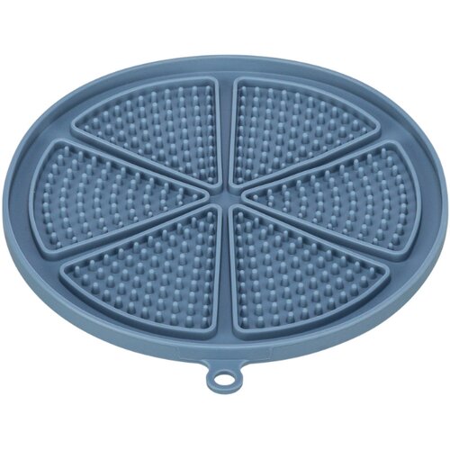 Trixie ljeto lick`n`snack pladanj s priljubnicama, silikon fi-18 cm Cijene