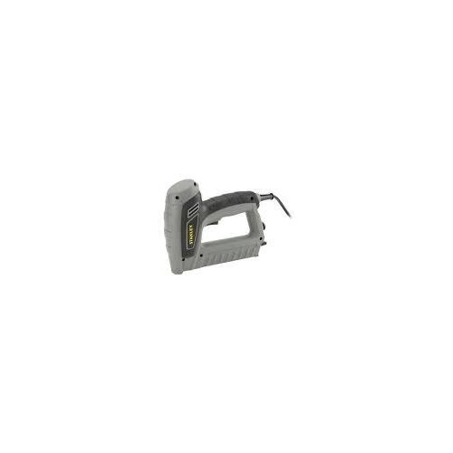 Stanley ST EL.HEFTALICA TRE540 Cene