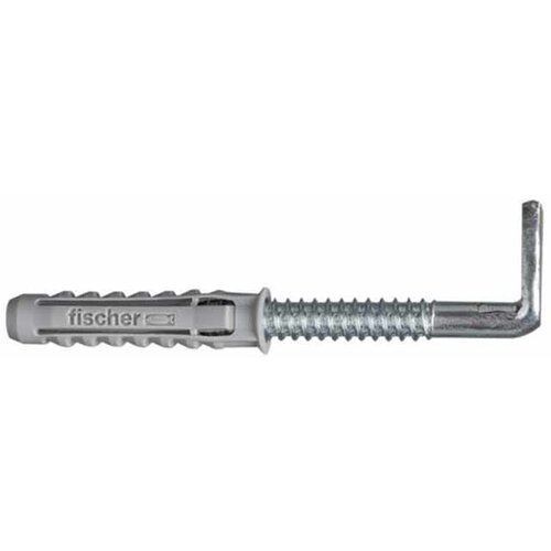 Fischer WDS 12 Plus Set za Bojler 567597 Slike