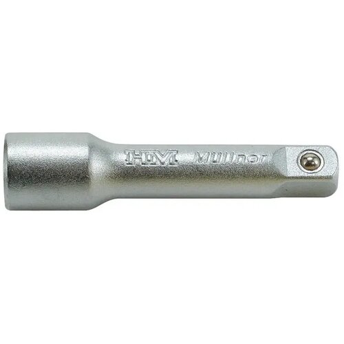 Hm Mullner Nastavak za gedore 1/4&amp;Prime; 50mm Slike