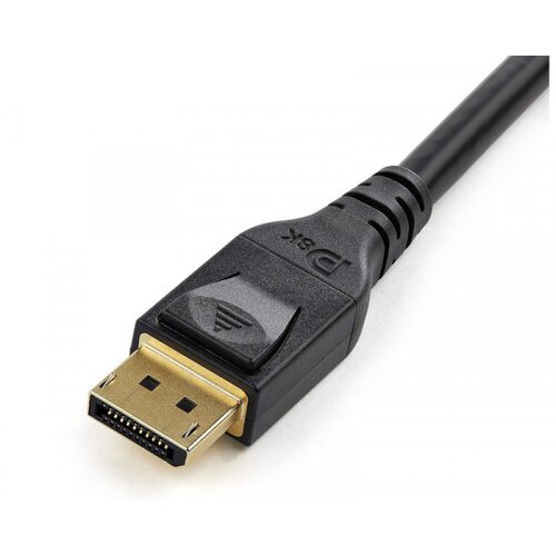 Fast Asia Kabl Display Port na Display Port (mm) 3m Cene
