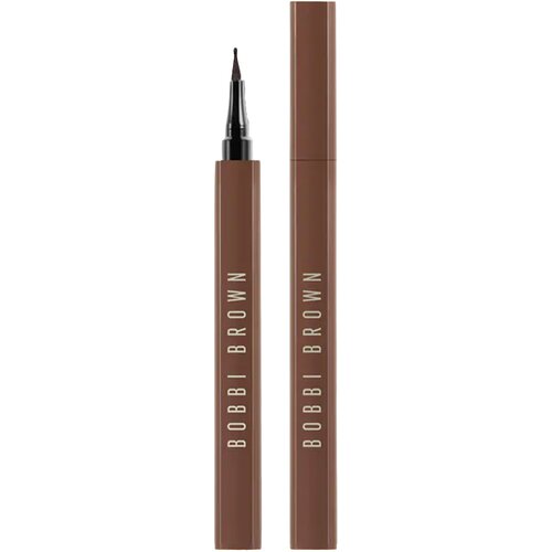 Bobbi Brown Lip Tint Liner Slike