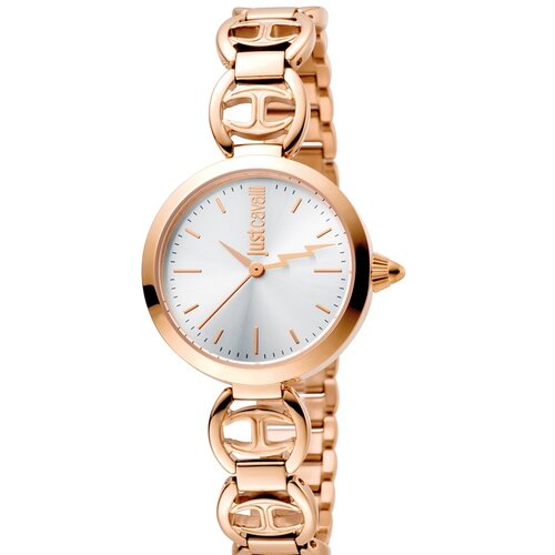 Just Cavalli ženska ročna ura JC1L009M0085 Cene